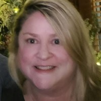 Jennifer Doll Email & Phone Number