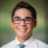 Noah Kopplin's profile photo