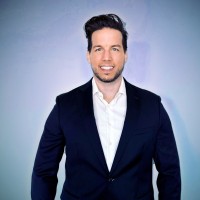 Matthew Silvio's profile photo