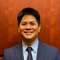 RLI Insurance Company Employee Brandon Ching's profile photo