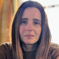 Maria Riga Email