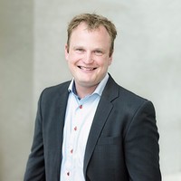 Lars Clausen Email