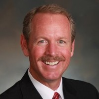 Steve Summers Email & Phone Number