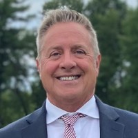 Bridge Appliances, Inc Employee Bill Hawkins's profile photo