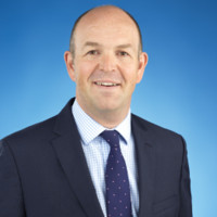 KPMG Channel Islands Employee Steve Stormonth's profile photo