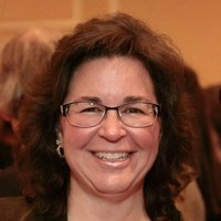 Kimberlee Graffam