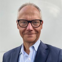 Steffen Faurby Email & Phone Number