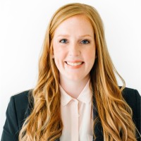 Hanshaw Kennedy Hafen, LLP Employee Alyssa Herrington's profile photo