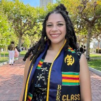 Common Arts Employee Donnelle Wade's profile photo