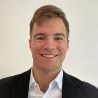 Hochschule Landshut Employee Philip Hierhager's profile photo