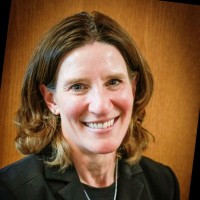 HealthPartners Employee Nancy Berry's profile photo