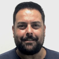 David Selva Email