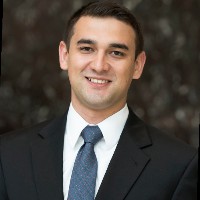 Tri-State Extracts LLC Employee Dusko Jankovic's profile photo