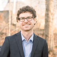 athenahealth Employee Matt Ahearn's profile photo