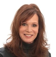 Debbie McCoy