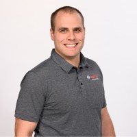 Kevin Sauer Email