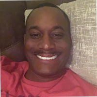 Willie Wyche Email & Phone Number