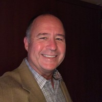 Apex IT Employee Scott Newton's profile photo