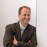 Sight Casting Consulting & Executive Coaching Employee John Haydock's profile photo