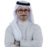 NHC Innovation Employee Faisal Alrubaiaan's profile photo