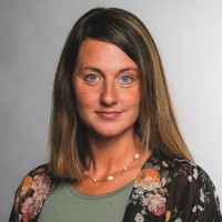 Chesterfield County Employee Stephanie Brown's profile photo