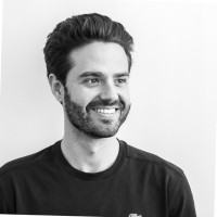 Ben Schuff Email & Phone Number