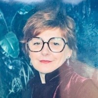 Synergie Italia Employee Sandrine Pal's profile photo