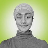CrewBloom Employee Japinder Kaur's profile photo