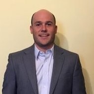 Daniel Kotowicz Email & Phone Number