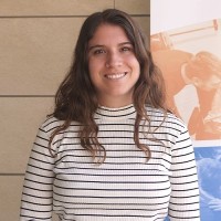 Laura Fontova Email