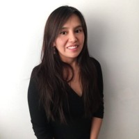 Grace Torres Email