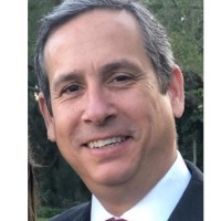 Trust Counsel, P.L., Estate Planning & Estate Administration Attorneys Employee Alejandro Manrique's profile photo