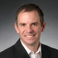 Dan Mecham Email & Phone Number