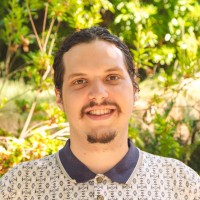 52 Limited Employee Bryan Sheehan's profile photo