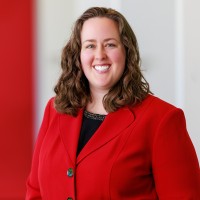 AdviceOne Advisory Services, LLC Employee Olivia Grossman's profile photo