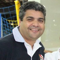 Headline Employee João Carlos Leite Fontes's profile photo