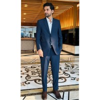 BDigital Employee Ahmed Malik's profile photo