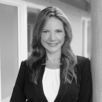 Kelly Bishop Email & Phone Number