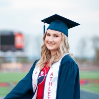 Caitlin Delaney Email