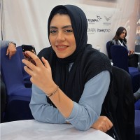 Waren Developments Employee Mai Elabshihy's profile photo