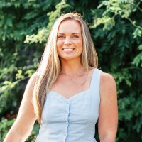 Kelsey Stone Email & Phone Number