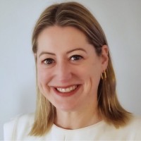 Ardoq Employee Beth Attwood's profile photo