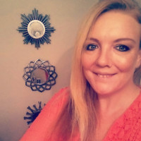Amber Johnston Email & Phone Number