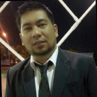 VetCheck Employee Tristan Oliver Sta. Maria's profile photo