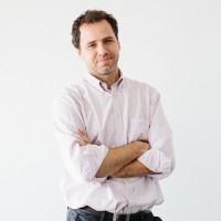 URBIOTICA Employee Josep Maria Torras's profile photo