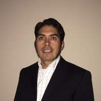 Ruben Vazquez Email & Phone Number