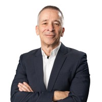 Richard Gaskin Email & Phone Number