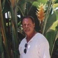 Oyster Creek Manor Employee Rick Brock's profile photo