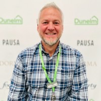 Dunelm Employee Phil Sutton's profile photo
