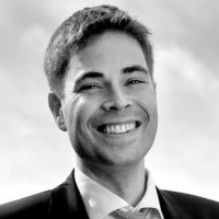 refyne Employee Stephan Kelch's profile photo